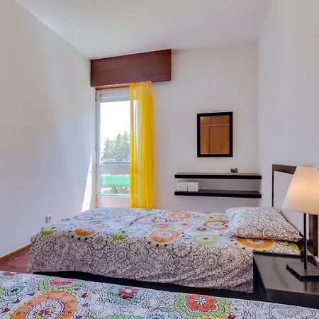 Barca Do Lago - 3 Bed. - * ヴィラモウラ