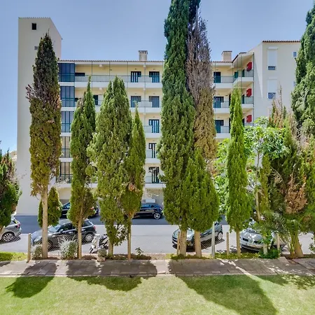 アパート Barca Do Lago - 3 Bed. - *