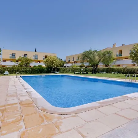 アパート Barca Do Lago - 3 Bed. -