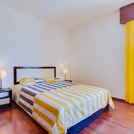Barca Do Lago - 3 Bed. - ヴィラモウラ