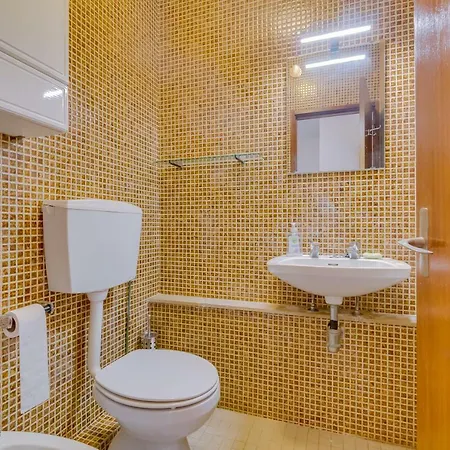 Barca Do Lago - 3 Bed. -