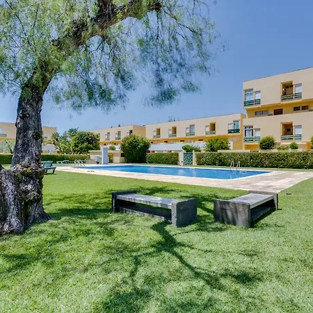Barca Do Lago - 3 Bed. - Apartmán