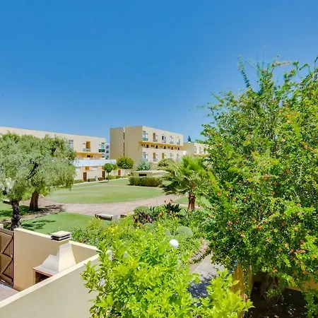 Barca Do Lago - 3 Bed. - Apartmán Vilamoura