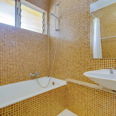 Barca Do Lago - 3 Bed. - Apartmán