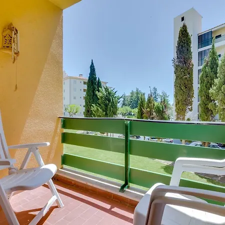Barca Do Lago - 3 Bed. - *