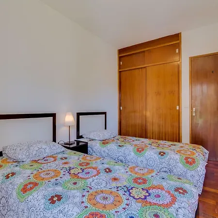 Apartmán Barca Do Lago - 3 Bed. - Vilamoura