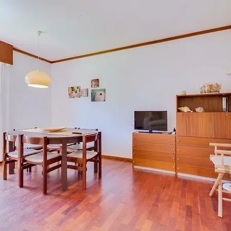 Barca Do Lago - 3 Bed. - Apartmán Vilamoura
