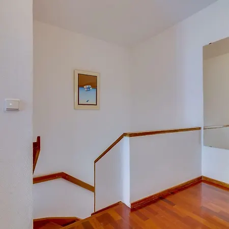 Barca Do Lago - 3 Bed. - Vilamoura